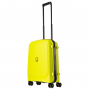 Delsey, �������� �����������, 3861803-43